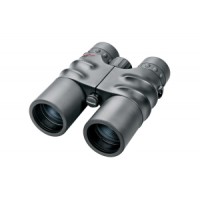 Бинокль TASCO 10x42